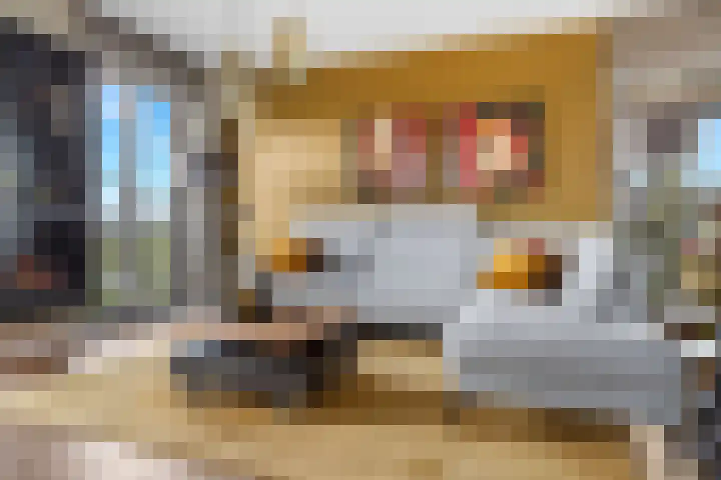 Havenkade 78 Venlo thumbnail 10