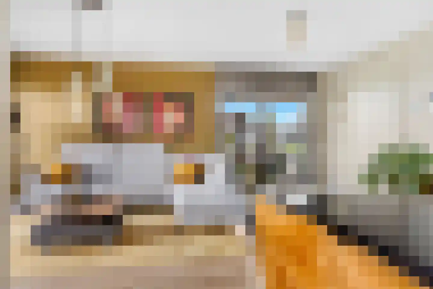 Havenkade 78 Venlo thumbnail 11