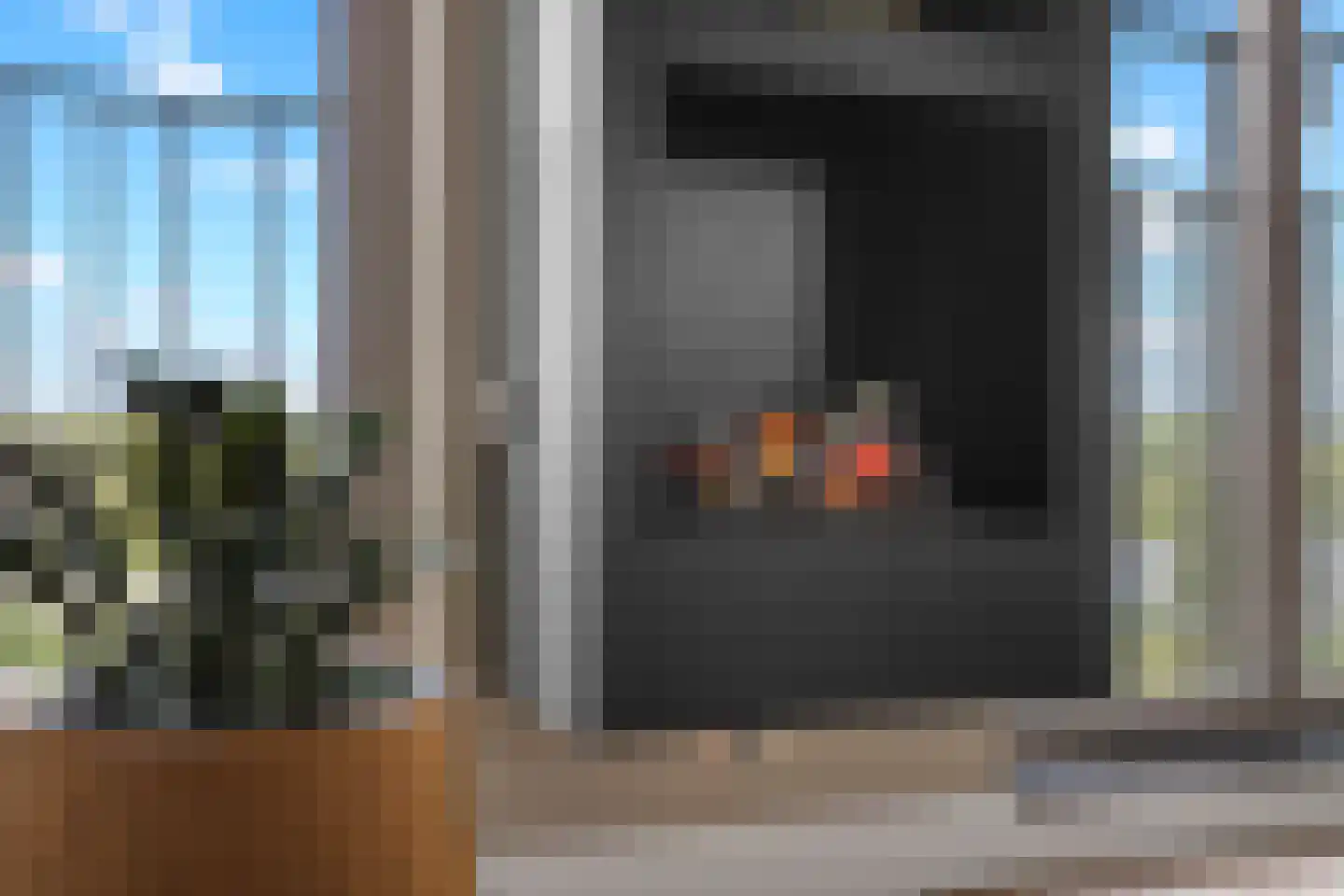 Havenkade 78 Venlo thumbnail 12