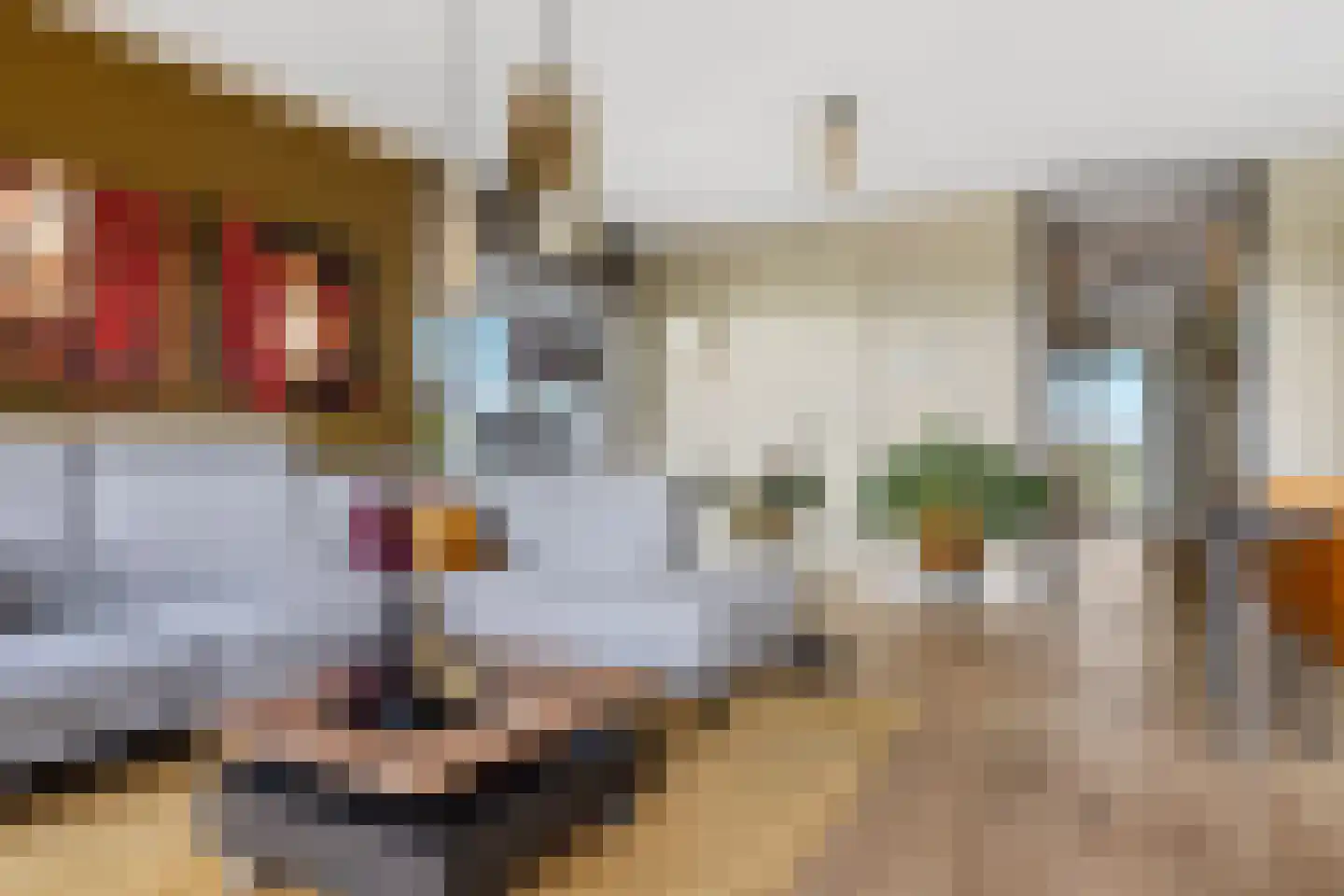Havenkade 78 Venlo thumbnail 13