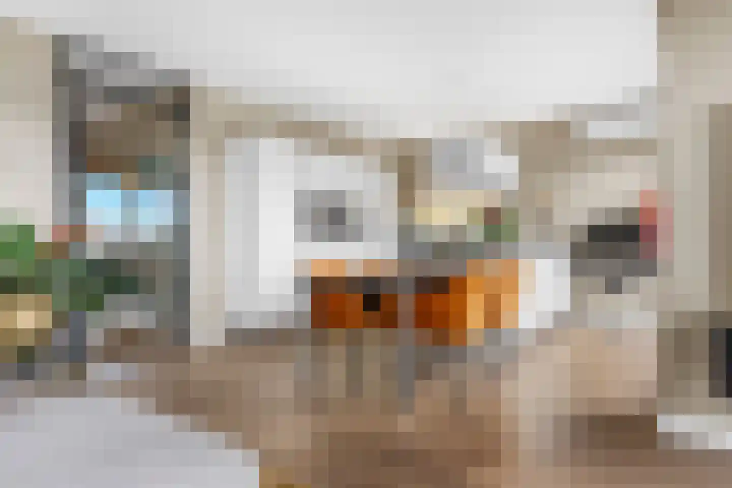 Havenkade 78 Venlo thumbnail 14