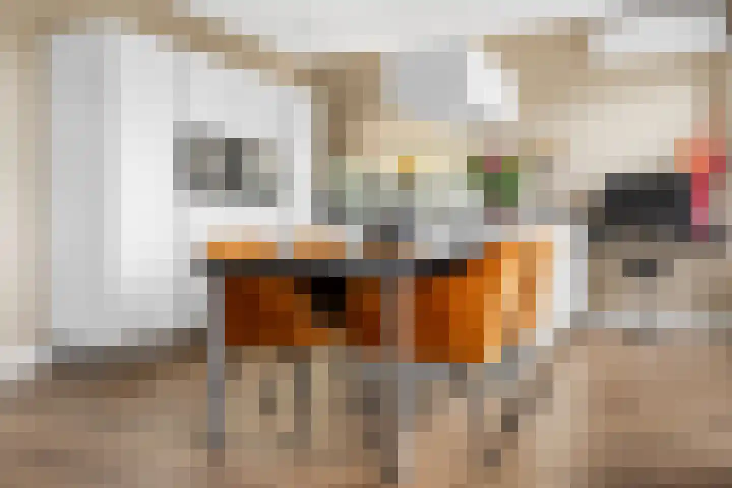 Havenkade 78 Venlo thumbnail 15
