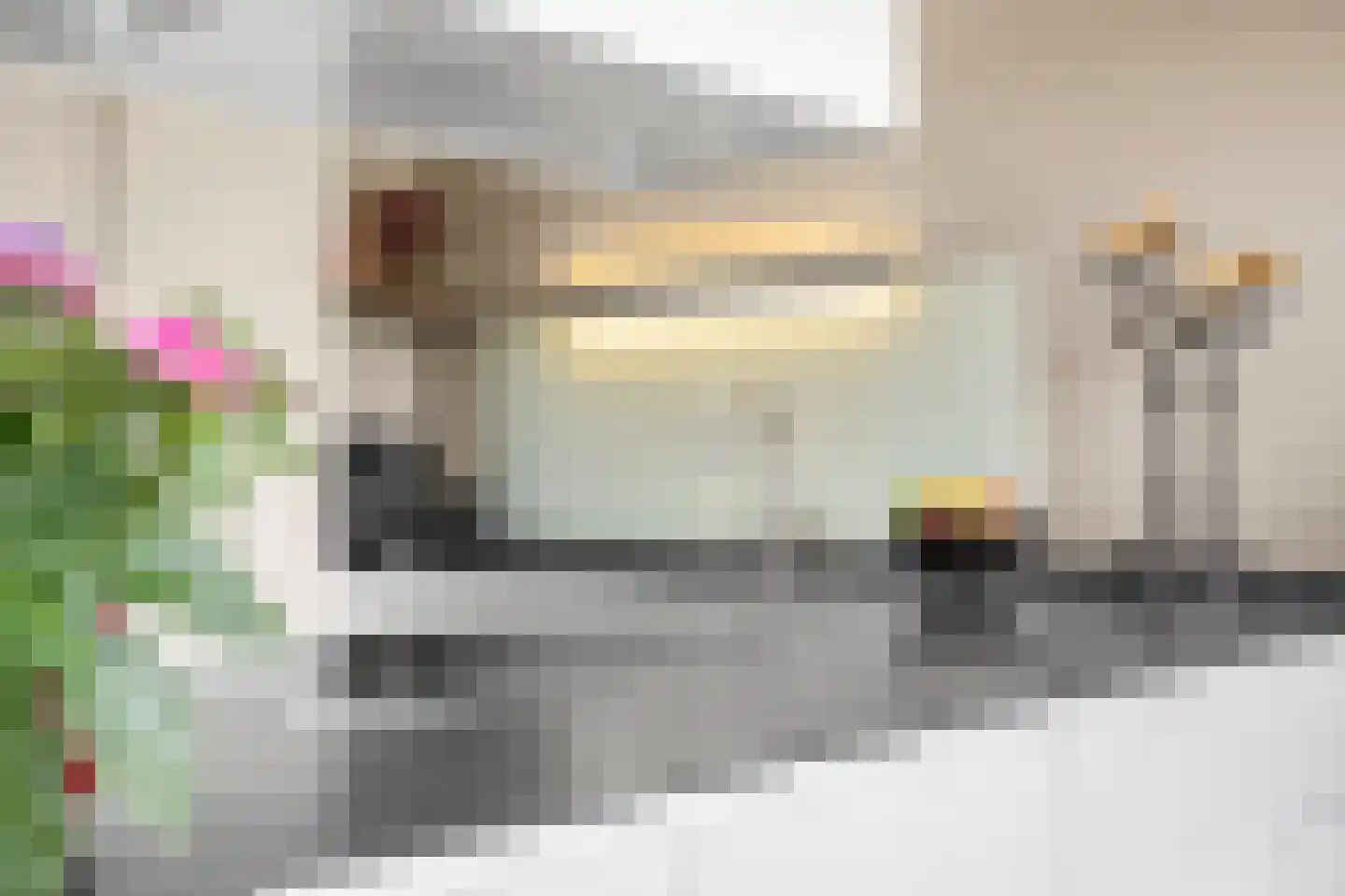 Havenkade 78 Venlo thumbnail 16
