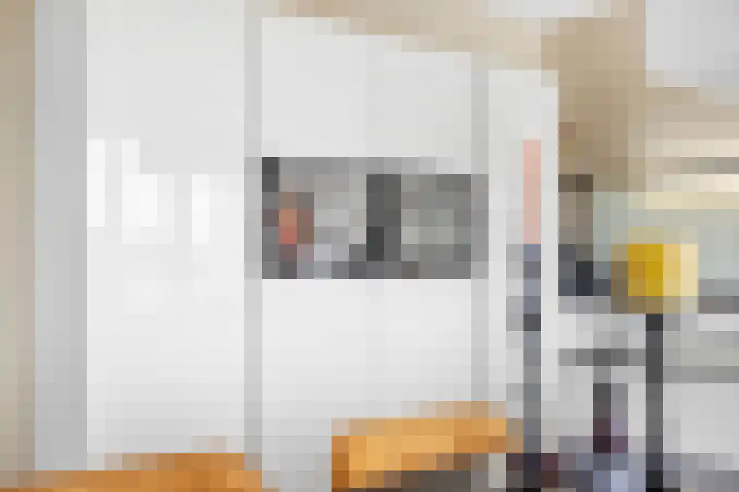 Havenkade 78 Venlo thumbnail 17