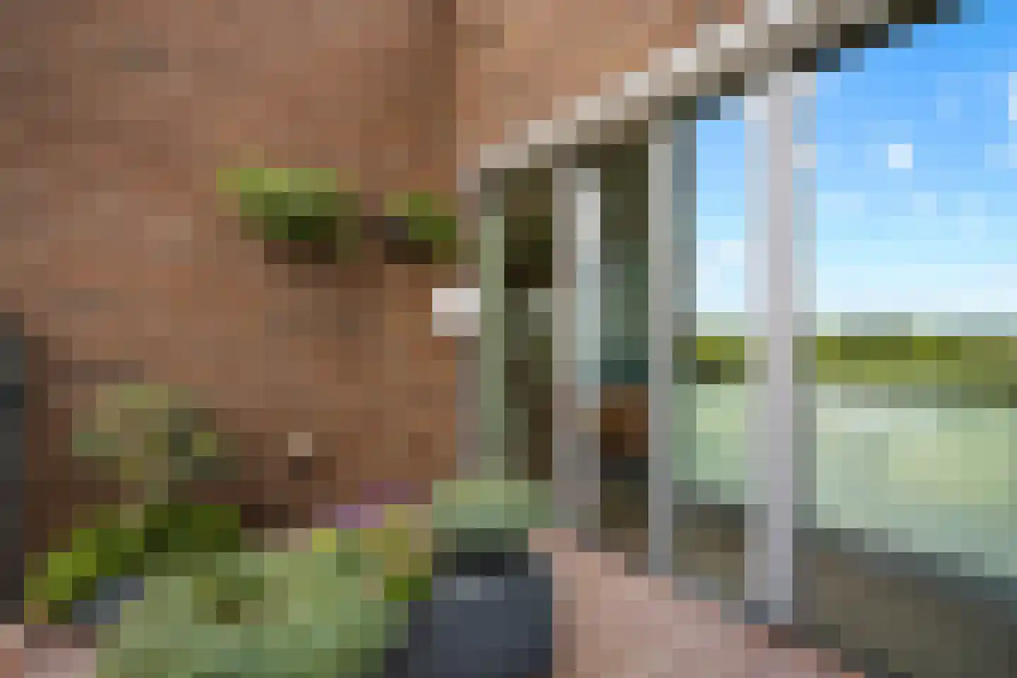 Havenkade 78 Venlo thumbnail 19