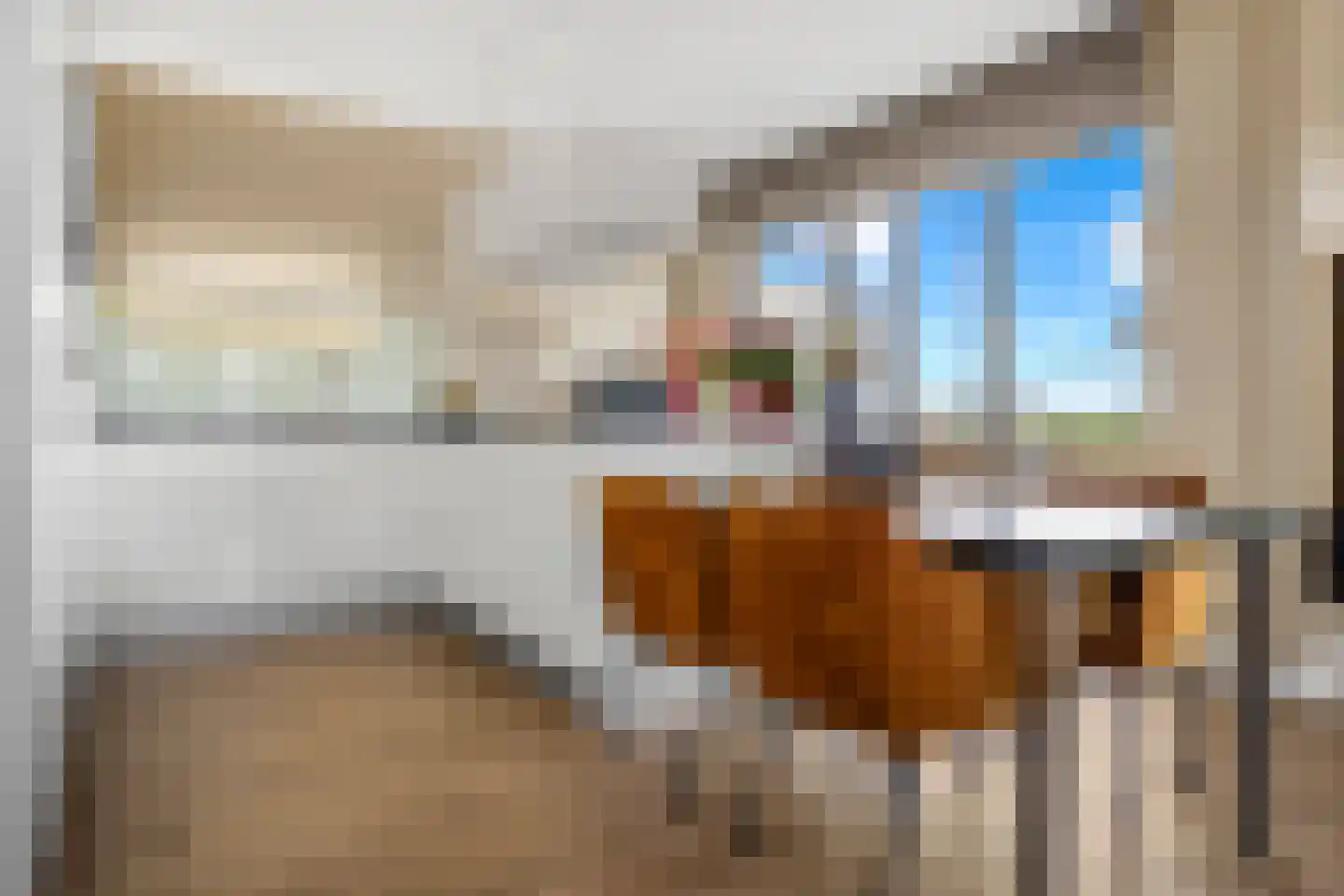 Havenkade 78 Venlo thumbnail 20