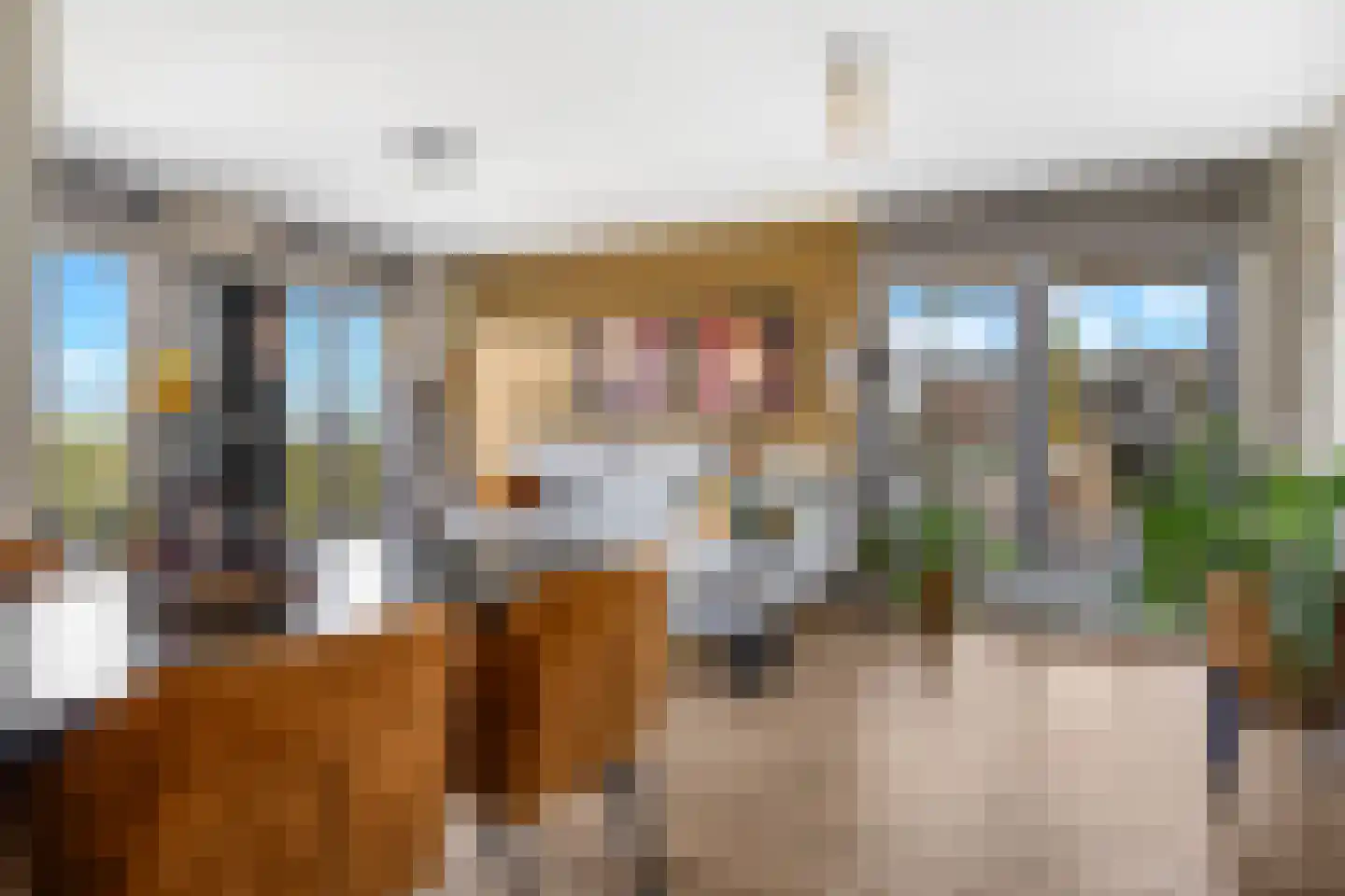 Havenkade 78 Venlo thumbnail 21