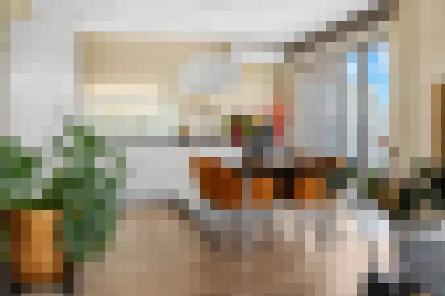 Havenkade 78 Venlo thumbnail 22