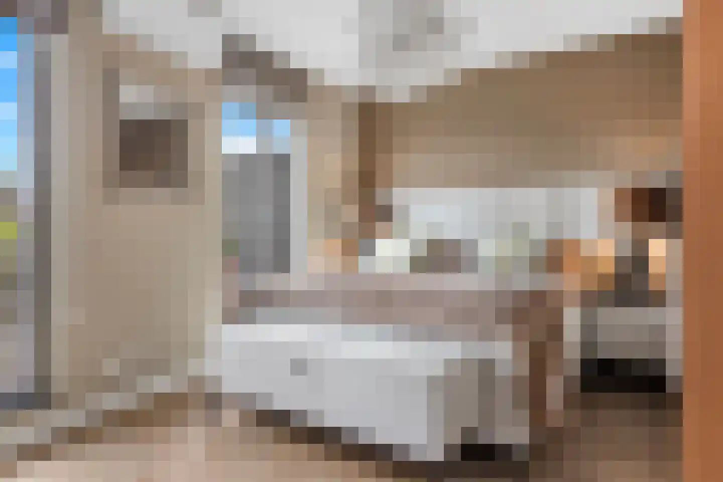 Havenkade 78 Venlo thumbnail 24