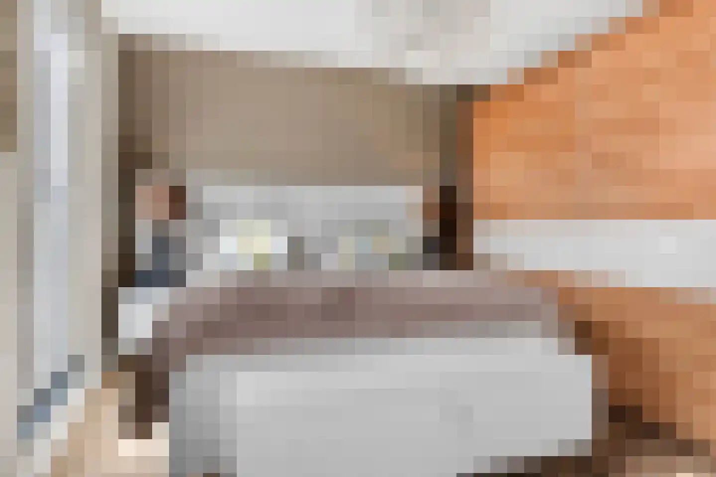 Havenkade 78 Venlo thumbnail 27