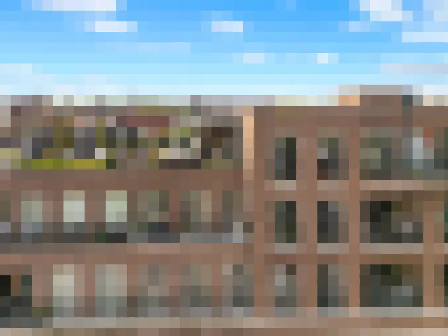 Havenkade 78 Venlo foto 3