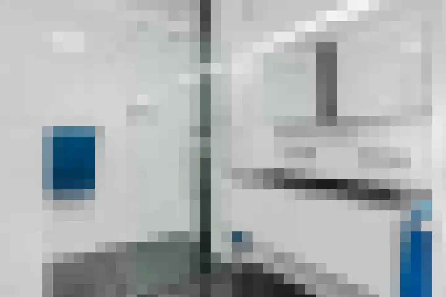 Havenkade 78 Venlo thumbnail 30