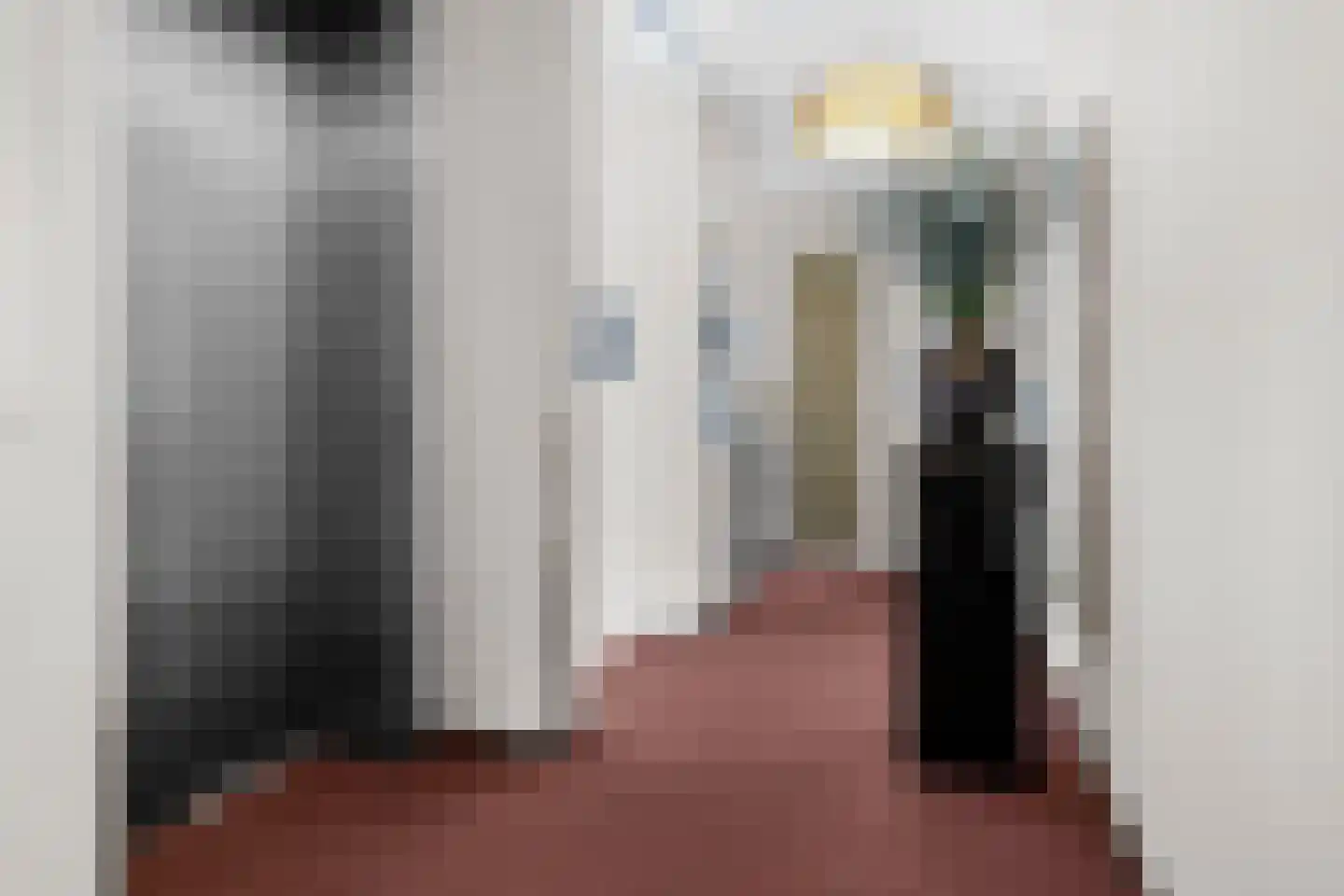 Havenkade 78 Venlo thumbnail 33