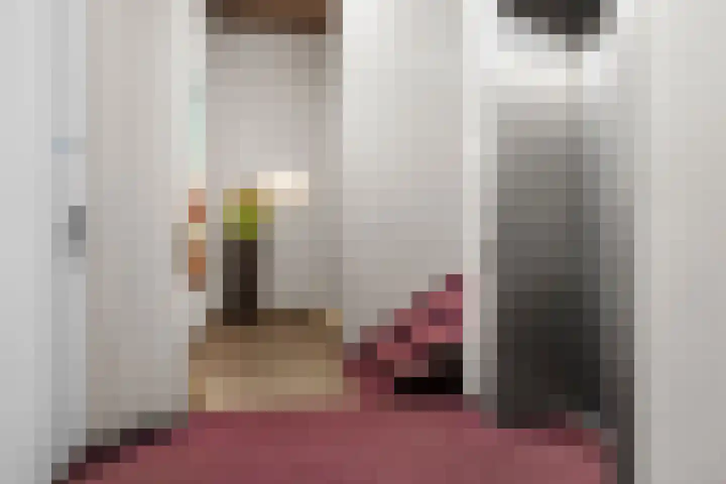 Havenkade 78 Venlo thumbnail 34
