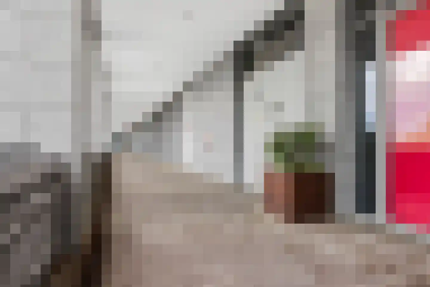 Havenkade 78 Venlo thumbnail 35