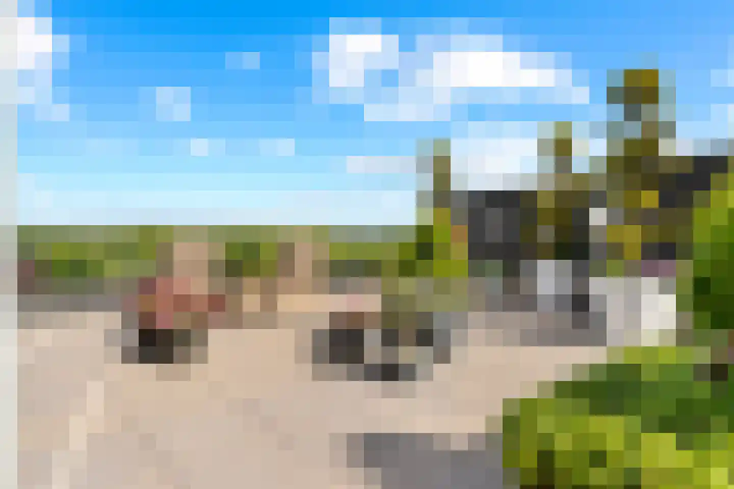 Havenkade 78 Venlo thumbnail 36