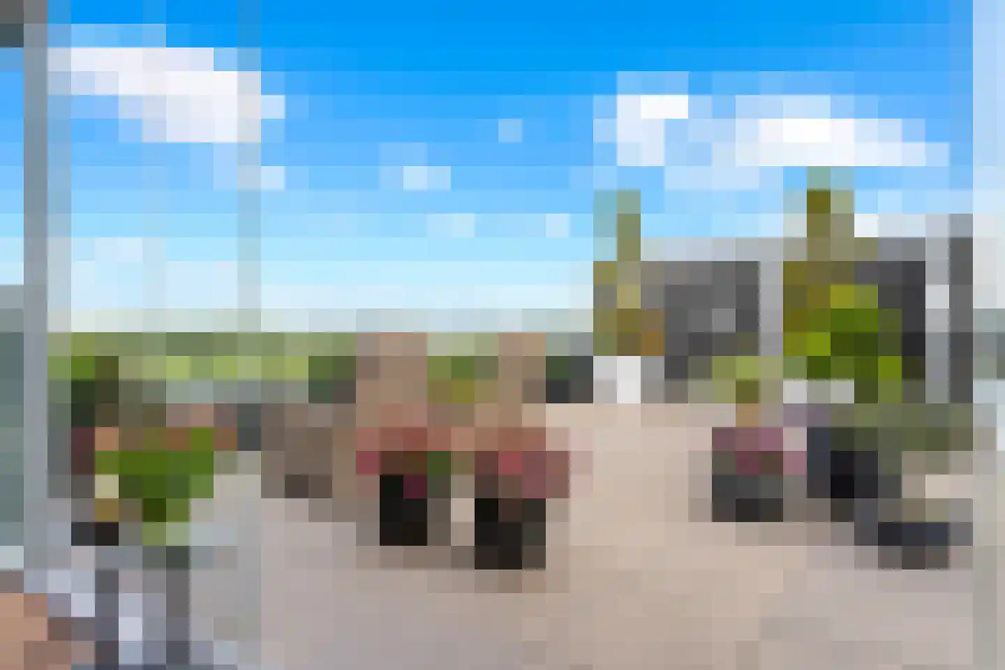 Havenkade 78 Venlo thumbnail 37
