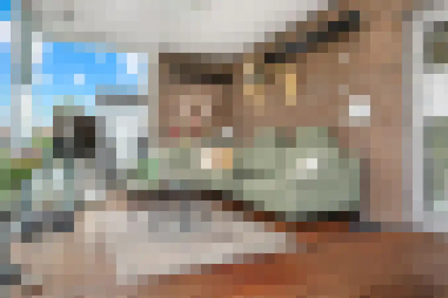 Havenkade 78 Venlo thumbnail 38