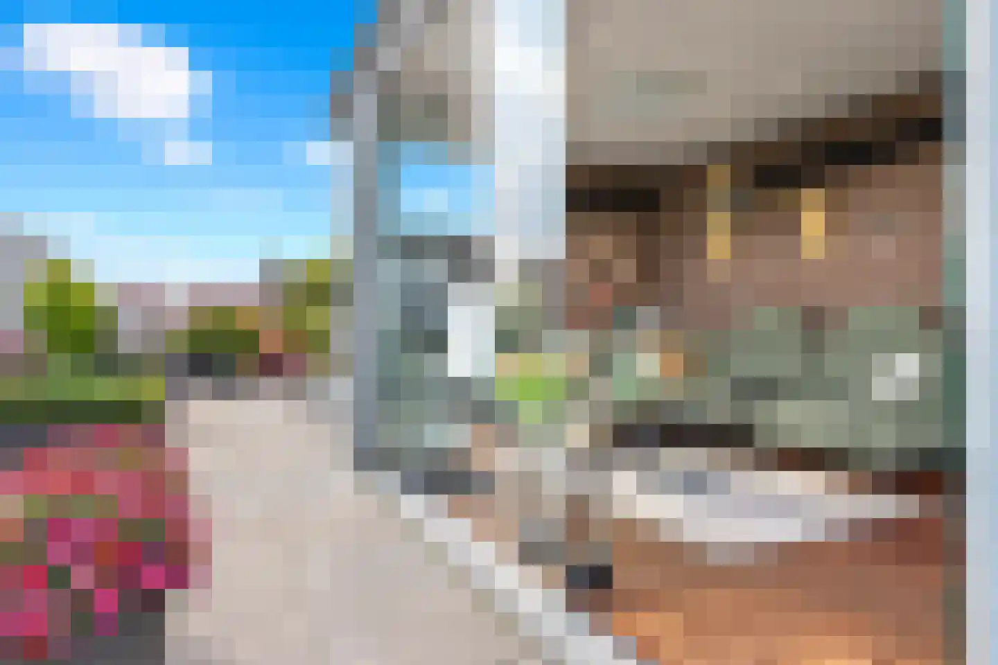 Havenkade 78 Venlo thumbnail 39