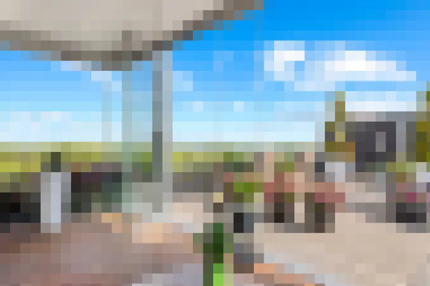 Havenkade 78 Venlo thumbnail 4