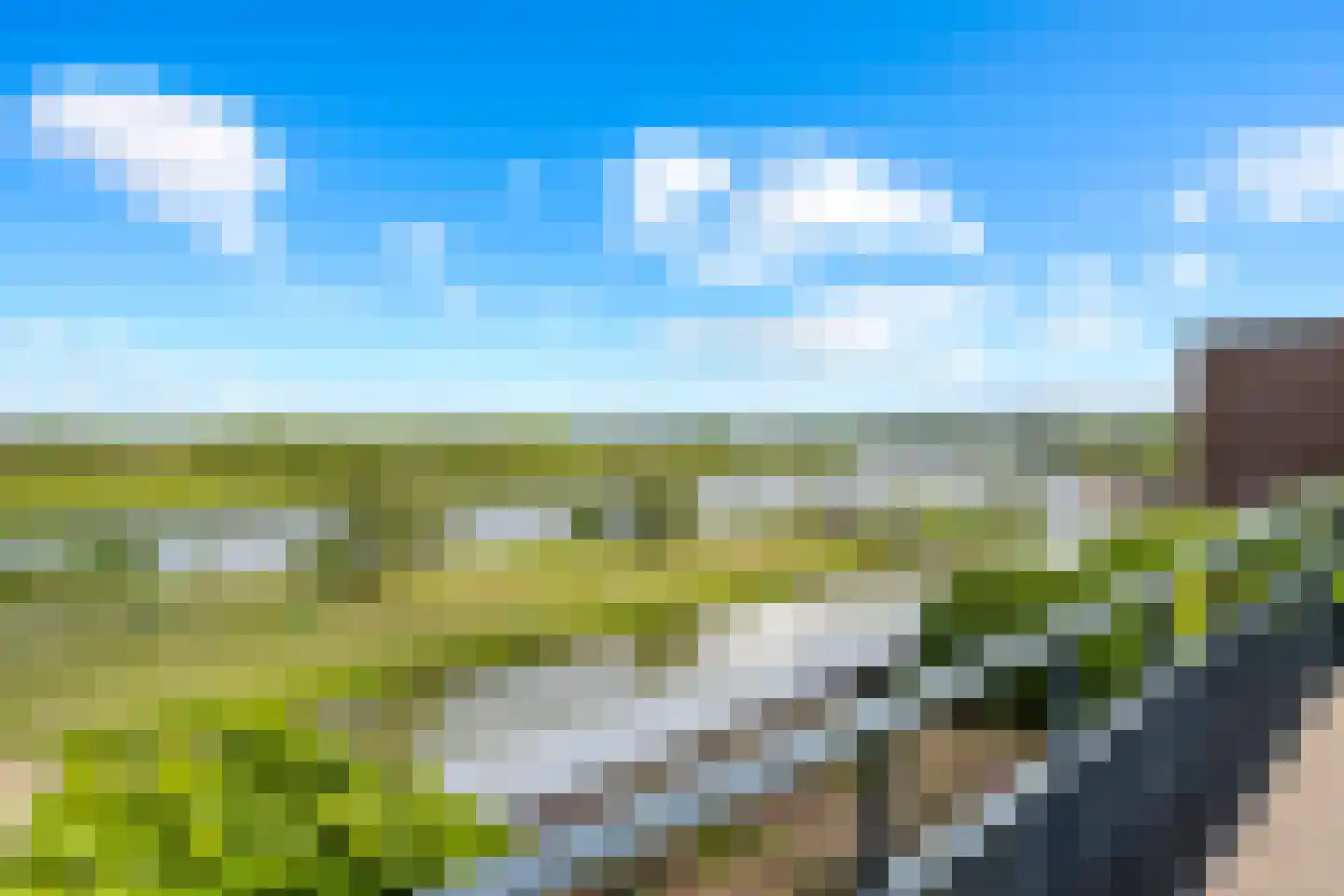 Havenkade 78 Venlo thumbnail 40