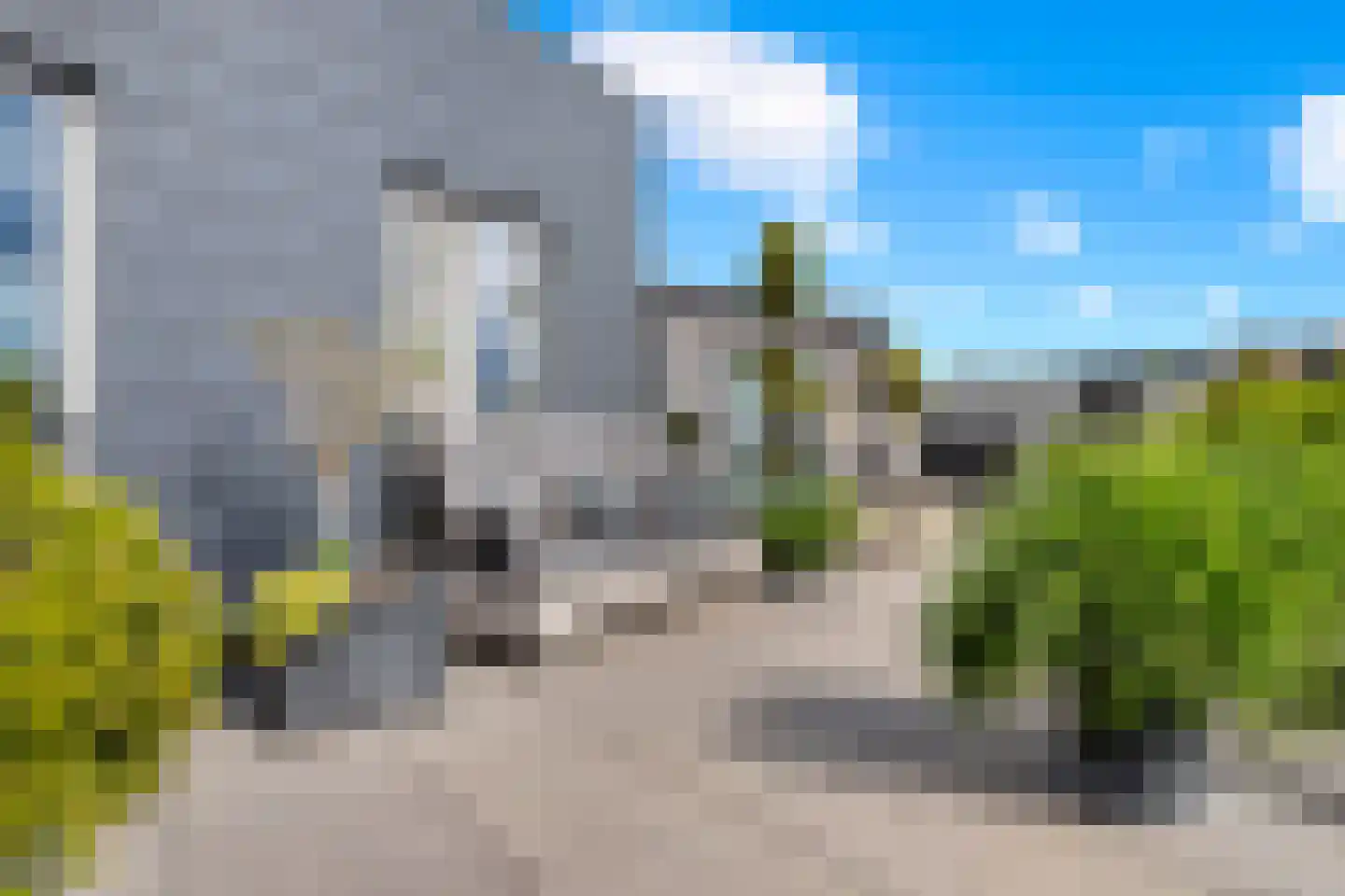 Havenkade 78 Venlo thumbnail 41