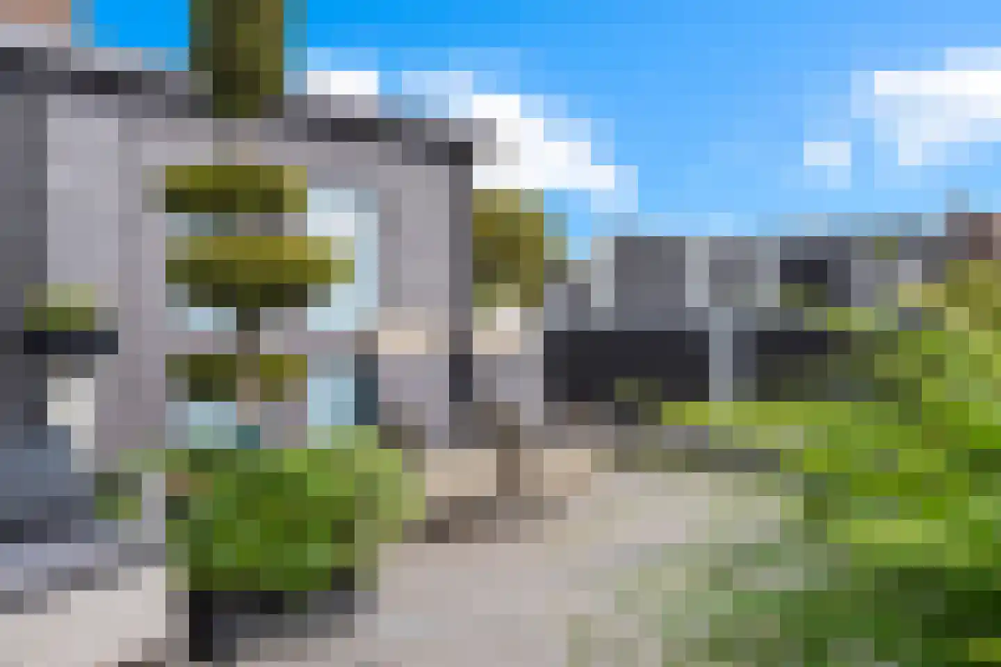 Havenkade 78 Venlo thumbnail 42