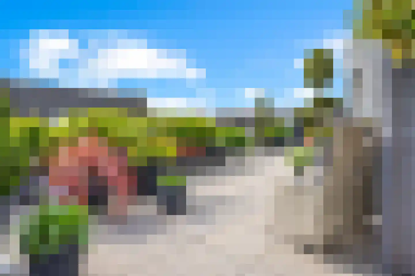 Havenkade 78 Venlo thumbnail 43