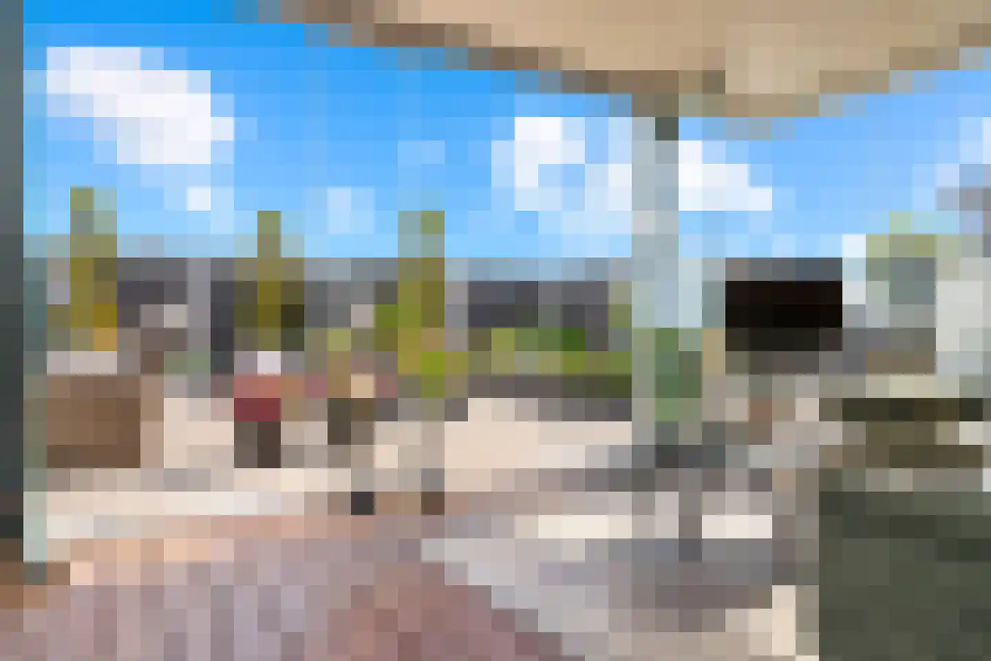 Havenkade 78 Venlo thumbnail 46