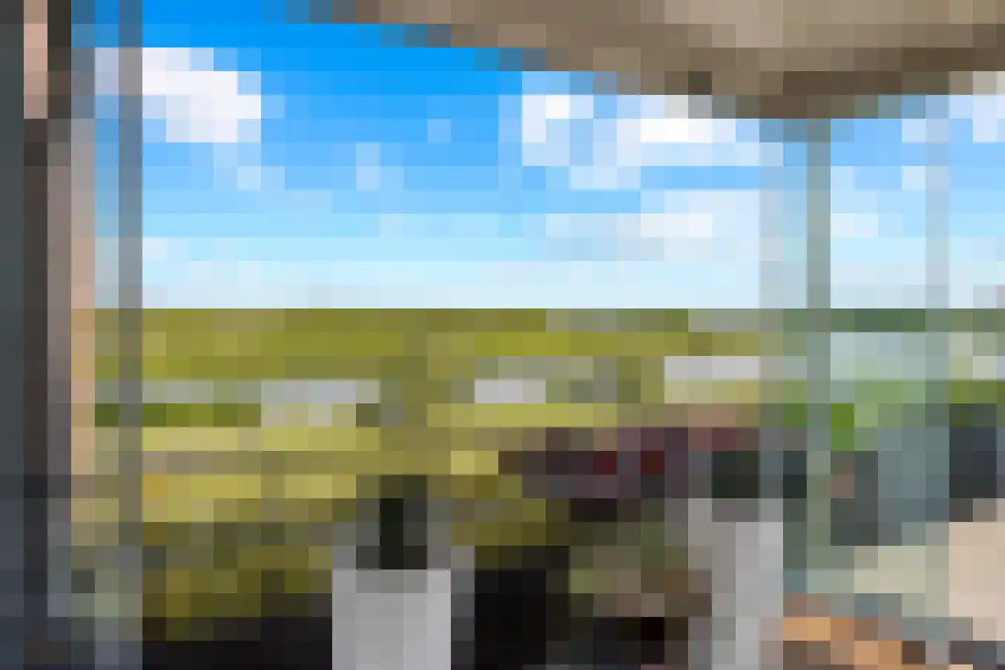 Havenkade 78 Venlo thumbnail 47