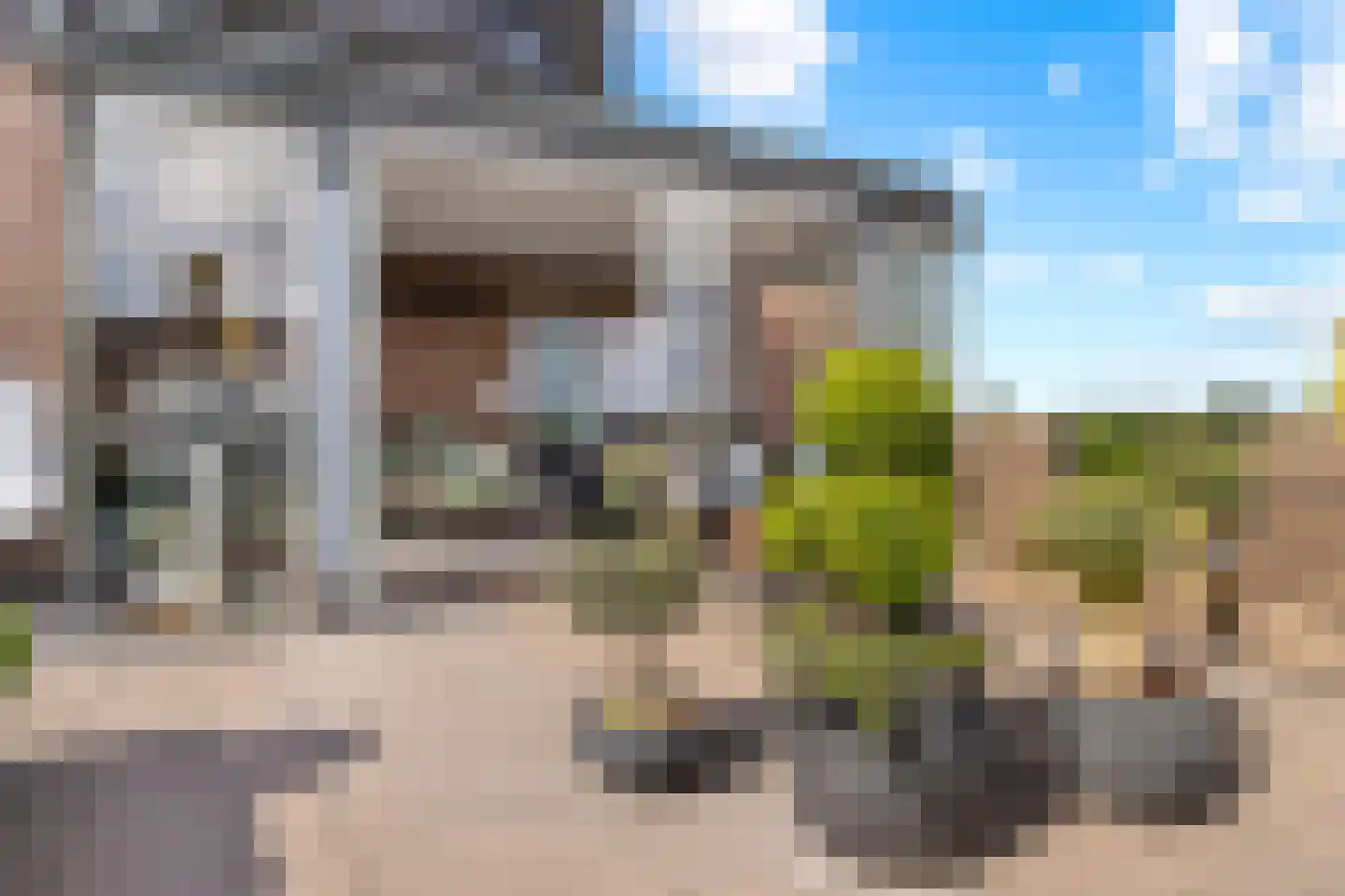 Havenkade 78 Venlo thumbnail 48
