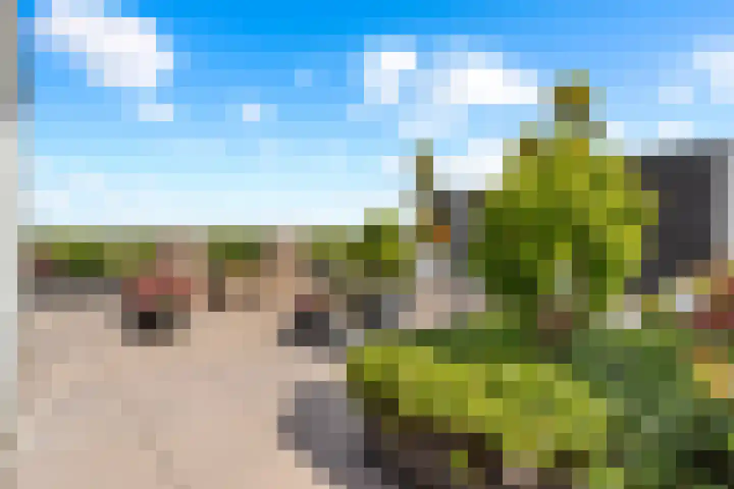Havenkade 78 Venlo thumbnail 49