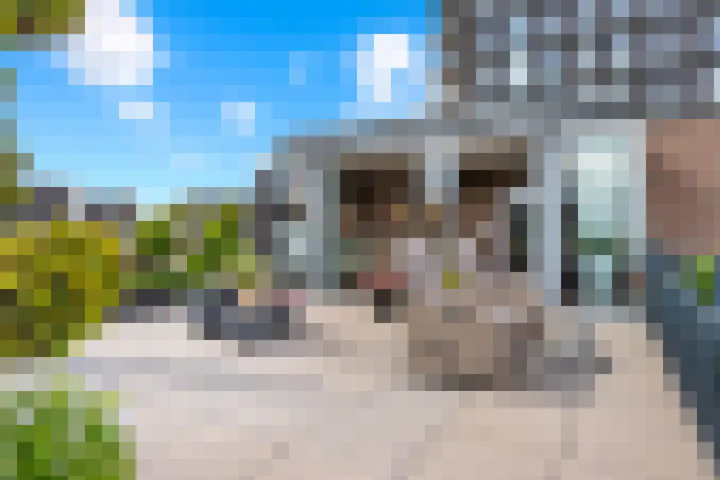 Havenkade 78 Venlo thumbnail 5