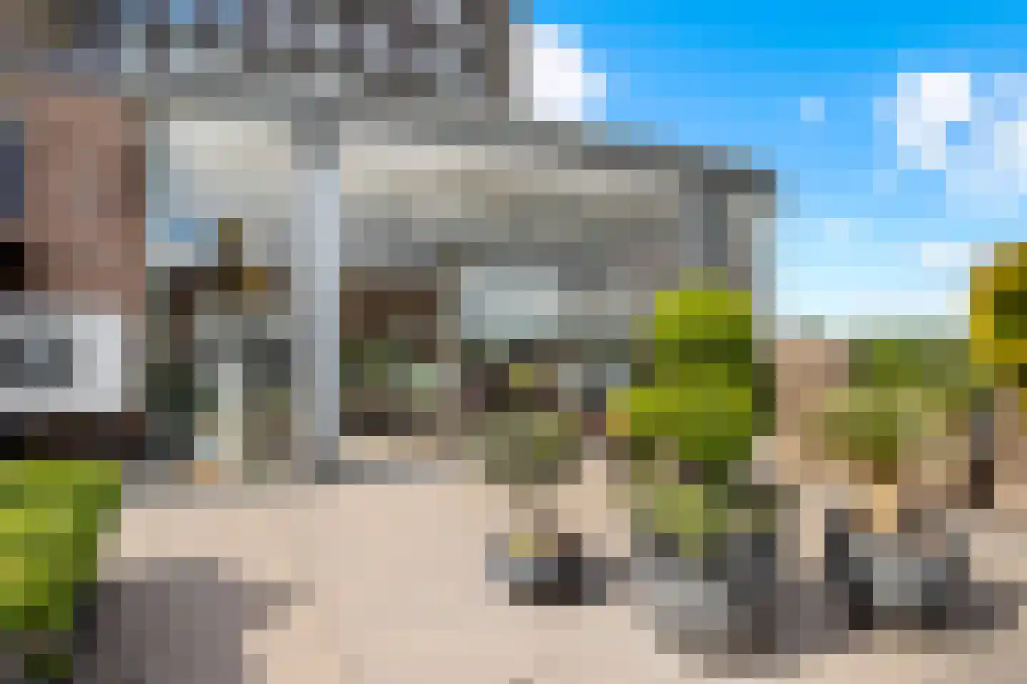 Havenkade 78 Venlo thumbnail 50