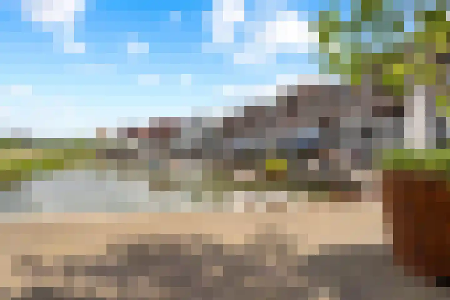 Havenkade 78 Venlo thumbnail 52