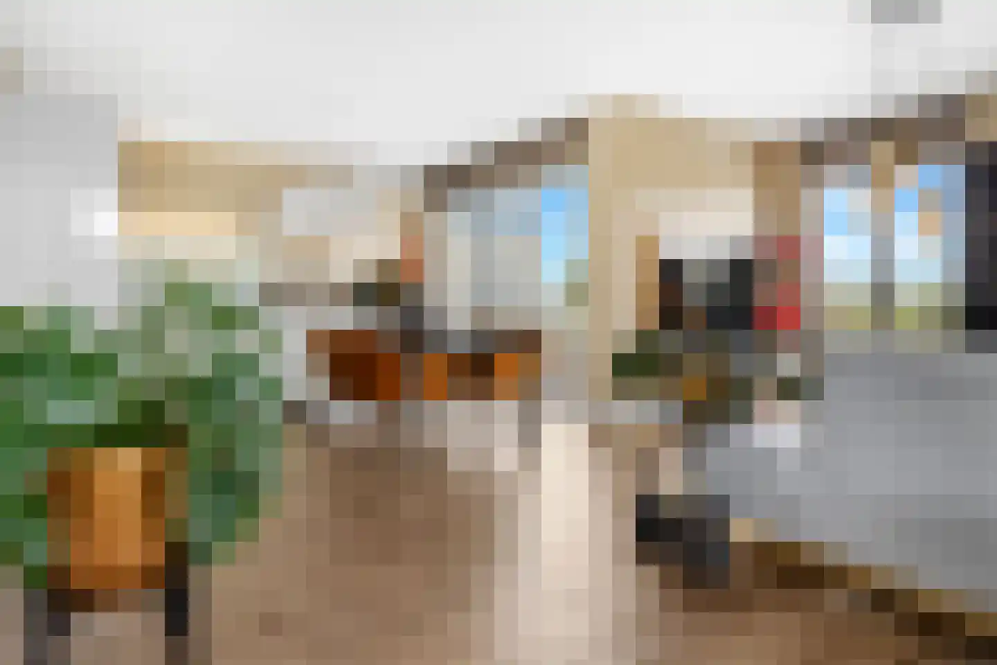 Havenkade 78 Venlo thumbnail 6