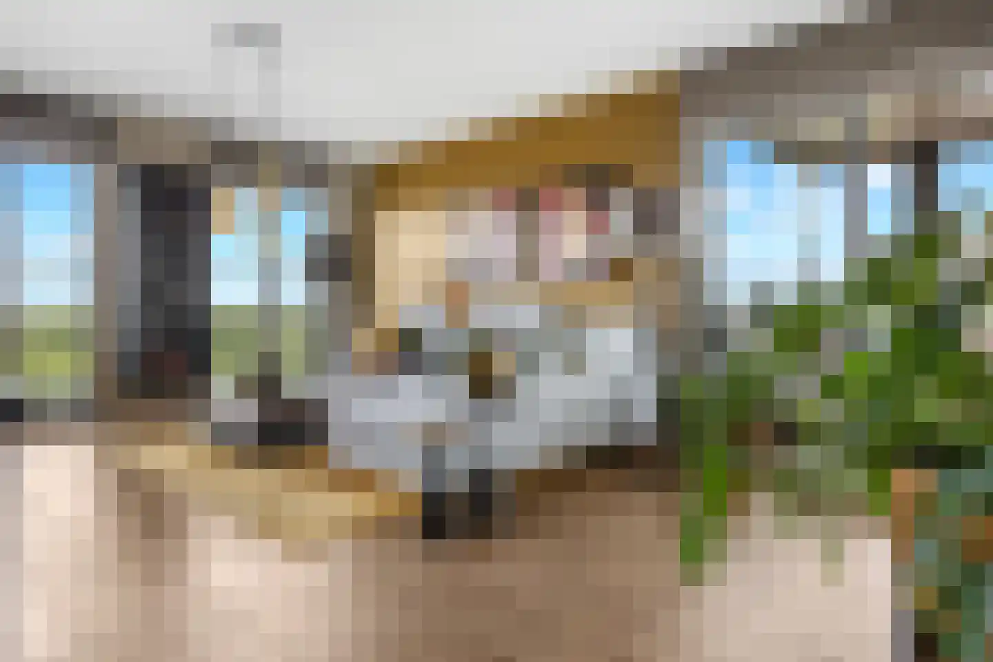 Havenkade 78 Venlo thumbnail 9