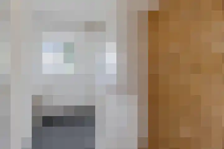 Havenkade 9 Harderwijk thumbnail 13