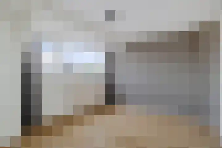 Havenkade 9 Harderwijk thumbnail 14