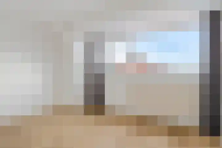 Havenkade 9 Harderwijk thumbnail 17