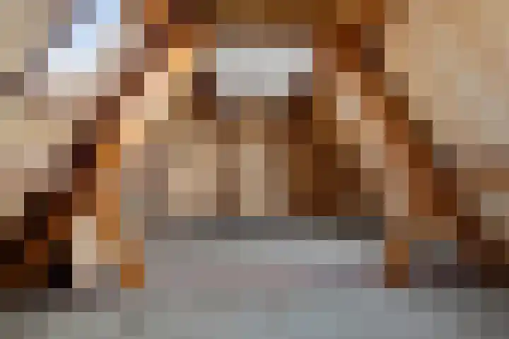 Havenkade 9 Harderwijk thumbnail 20