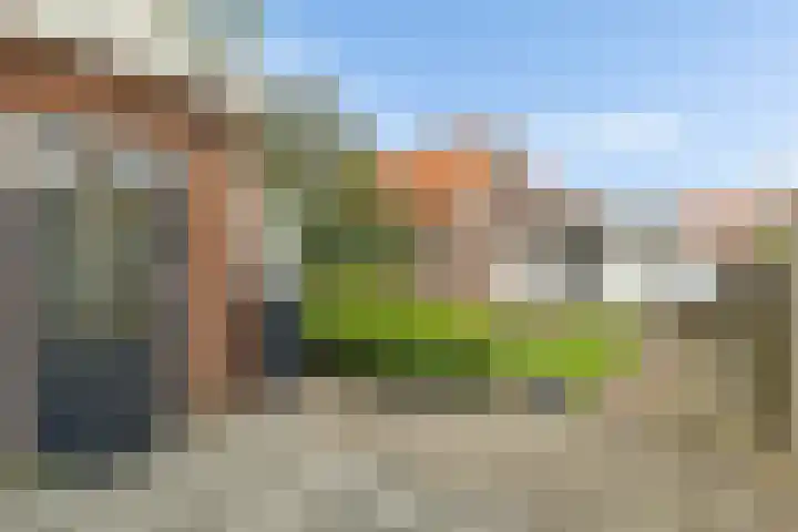 Havenkade 9 Harderwijk thumbnail 22