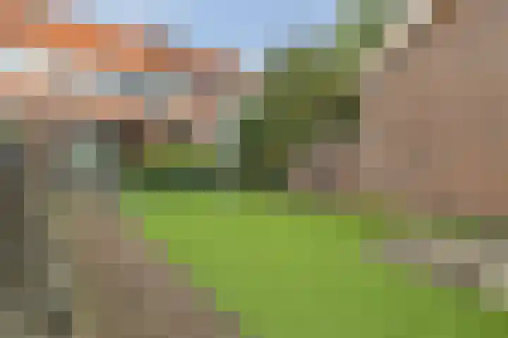 Havenkade 9 Harderwijk thumbnail 23