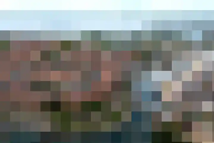 Havenkade 9 Harderwijk thumbnail 24