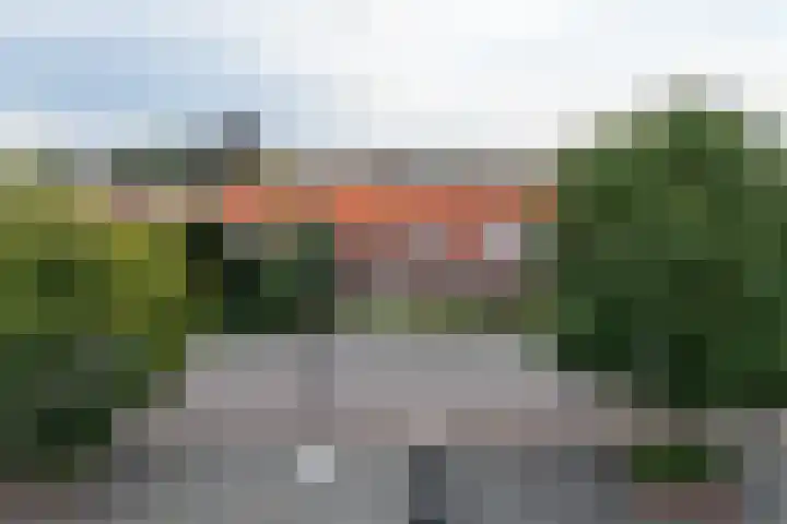 Havenkade 9 Harderwijk thumbnail 25