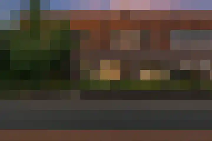 Havenkade 9 Harderwijk thumbnail 26
