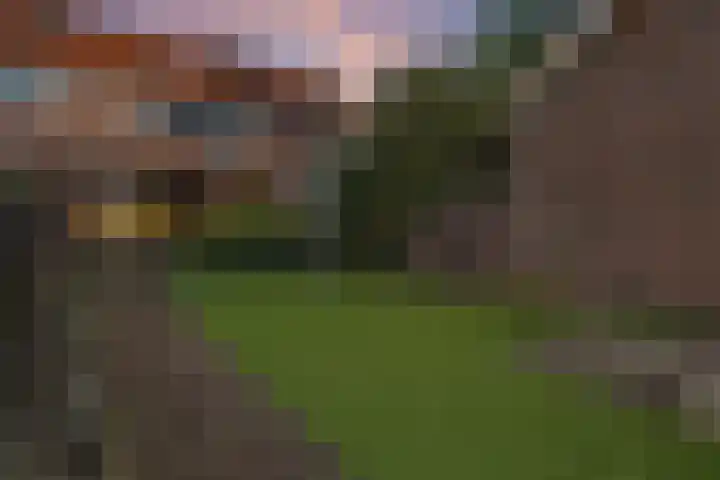 Havenkade 9 Harderwijk thumbnail 27