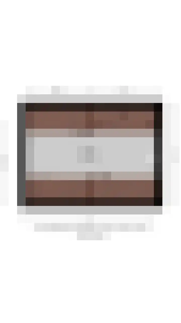 Havenkade 9 Harderwijk thumbnail 30