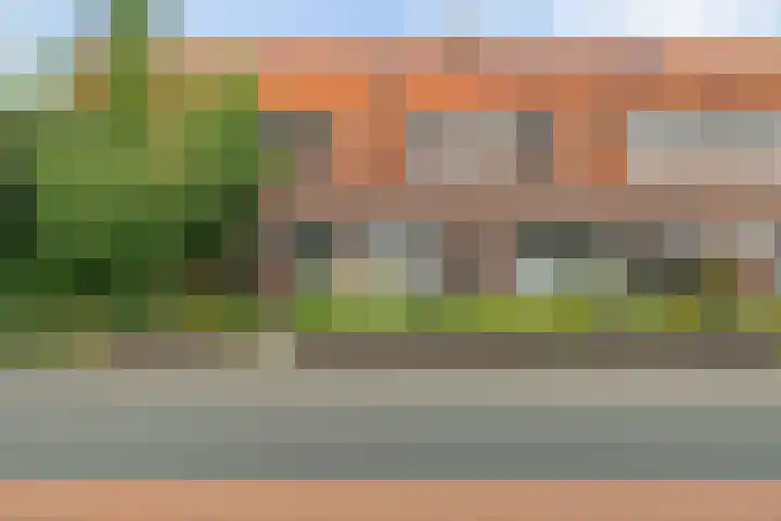 Havenkade 9 Harderwijk thumbnail 32