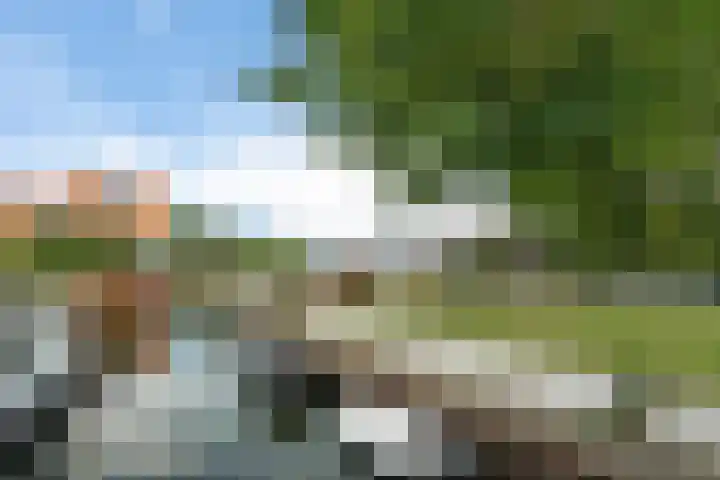 Havenkade 9 Harderwijk thumbnail 4
